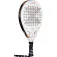 Nox At10 genius Juniorpadelracket