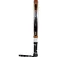 Nox At10 genius Juniorpadelracket