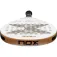 Nox At10 genius Junior padelracket