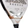 Nox At10 genius Juniorpadelracket
