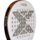 Nox At10 genius Junior padelracket