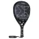 Nox Nextgen pro attack 12k nfa series padel racket