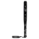 Nox Nextgen pro attack 12k nfa series 파델 라켓