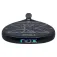 Nox Nextgen pro attack 12k nfa series padel racket
