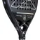 Nox Nextgen pro attack 12k nfa series padelmaila