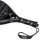 Nox Nextgen pro attack 12k nfa series padelracket