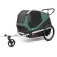 Thule Bexey L fietskar