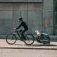 Thule Bexey L fietskar