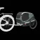 Thule Bexey M fietskar