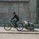 Thule Bexey M fietskar