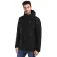 Kilpi Ayra jacket