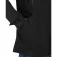 Kilpi Ayra jacket