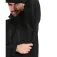 Kilpi Ayra 재킷