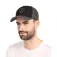 Kilpi Gorra Bora Mid
