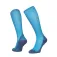 Kilpi Compress socks