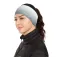 Kilpi Cooly headband