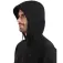 Kilpi Deleg 플리스