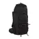Kilpi Ecrow 45 rucksack