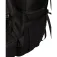 Kilpi Ecrow 45 rucksack