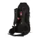 Kilpi Ecrow 45 rucksack