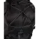 Kilpi Ecrow 45 rucksack