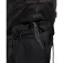 Kilpi Ecrow 45 rucksack