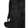 Kilpi Ecrow 45 backpack