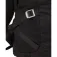Kilpi Ecrow 45 backpack