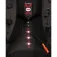 Kilpi Ecrow 45 backpack
