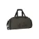 Kilpi Katmai 35 backpack