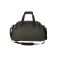 Kilpi Katmai 35 backpack