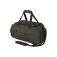 Kilpi Katmai 35 backpack