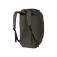 Kilpi Katmai 35 backpack