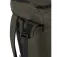 Kilpi Katmai 35 backpack