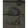 Kilpi Katmai 35 backpack