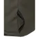 Kilpi Katmai 35 backpack
