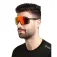 Kilpi Lecanto solbriller