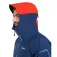 Kilpi Casaco Mamba