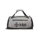 Kilpi Mayen 30 backpack