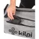 Kilpi Mayen 30 backpack