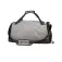 Kilpi Mayen 30 backpack