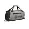 Kilpi Mayen 30 backpack