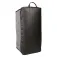 Kilpi Mayen 30 backpack