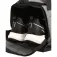 Kilpi Mayen 30 backpack