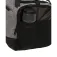 Kilpi Mayen 30 backpack