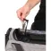 Kilpi Mayen 30 backpack