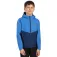 Kilpi Orleti jacket