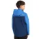 Kilpi Orleti jacket