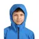 Kilpi Orleti jacket