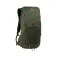 Kilpi Pacific 20 backpack